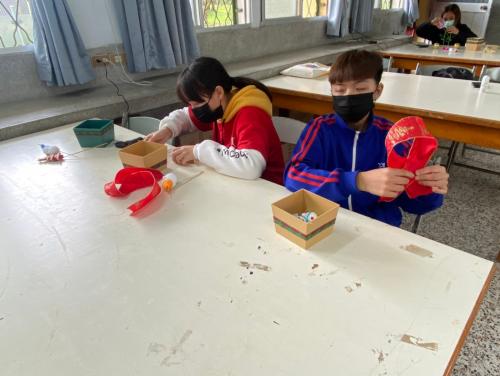 20201211八年級高中職參訪_210202_87.jpg